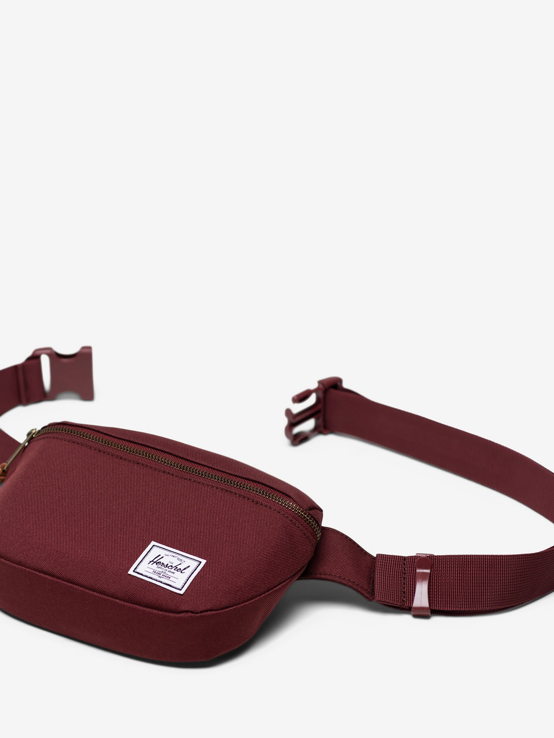 Bolso Riñonera Herschel Fifteen