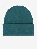 Herschel Elmer The Simpsons Homer Beanie