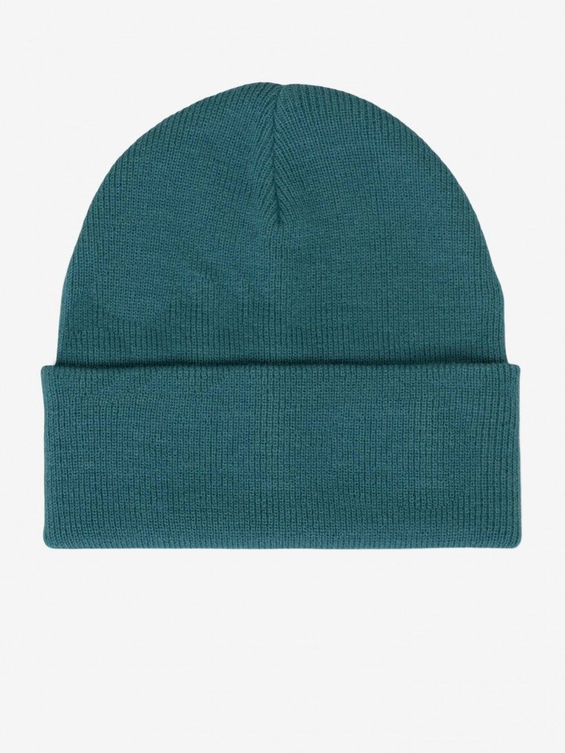Herschel Elmer The Simpsons Homer Beanie