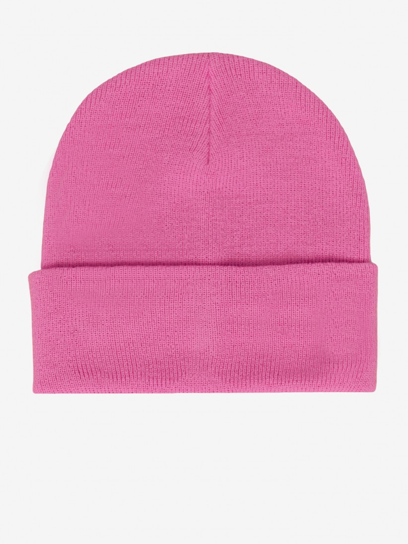 Gorro Herschel Elmer The Simpsons Marge