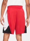 Pantalones Cortos Nike Dri-FIT Rival