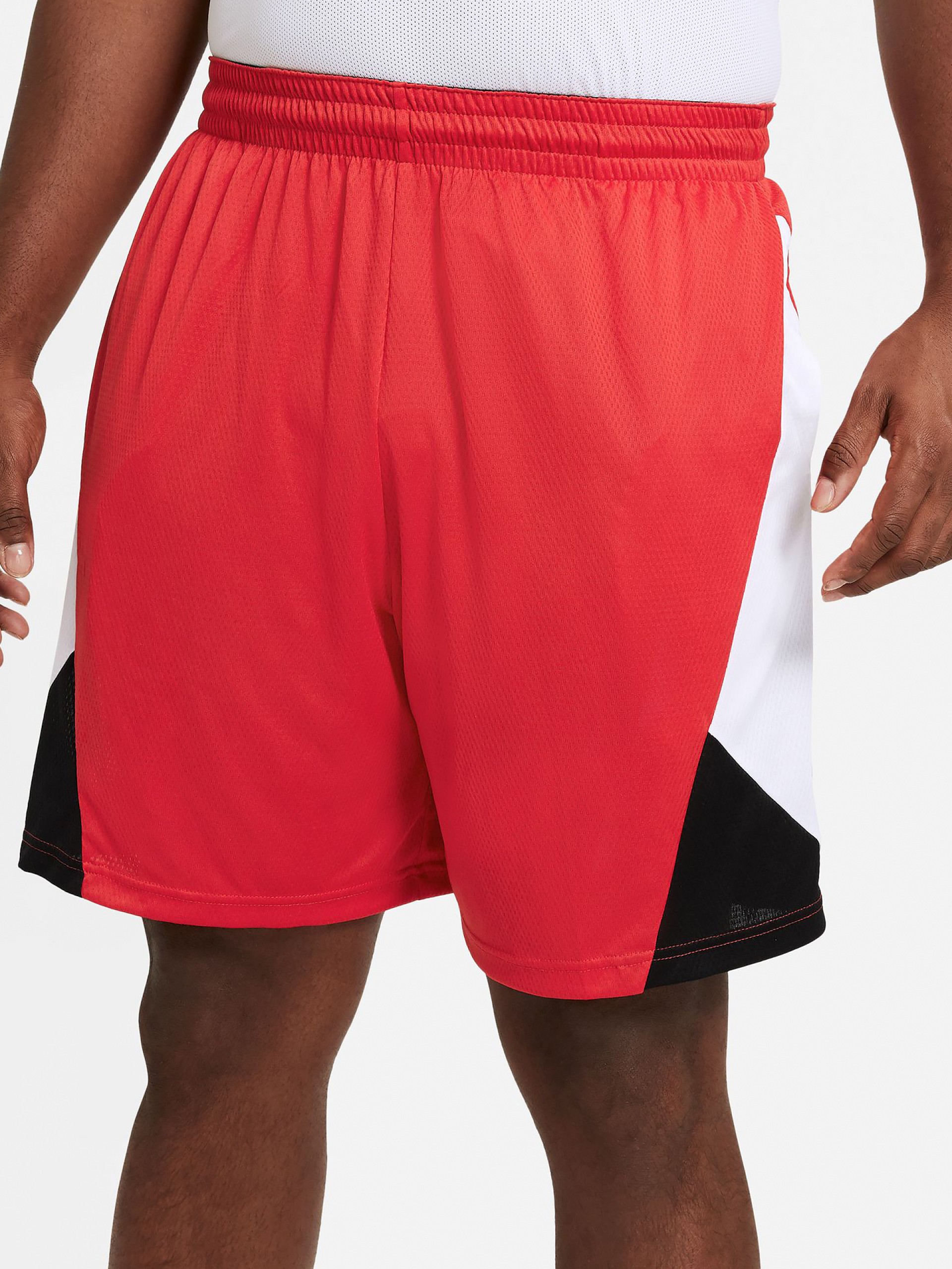 Calções Nike Dri-FIT Rival