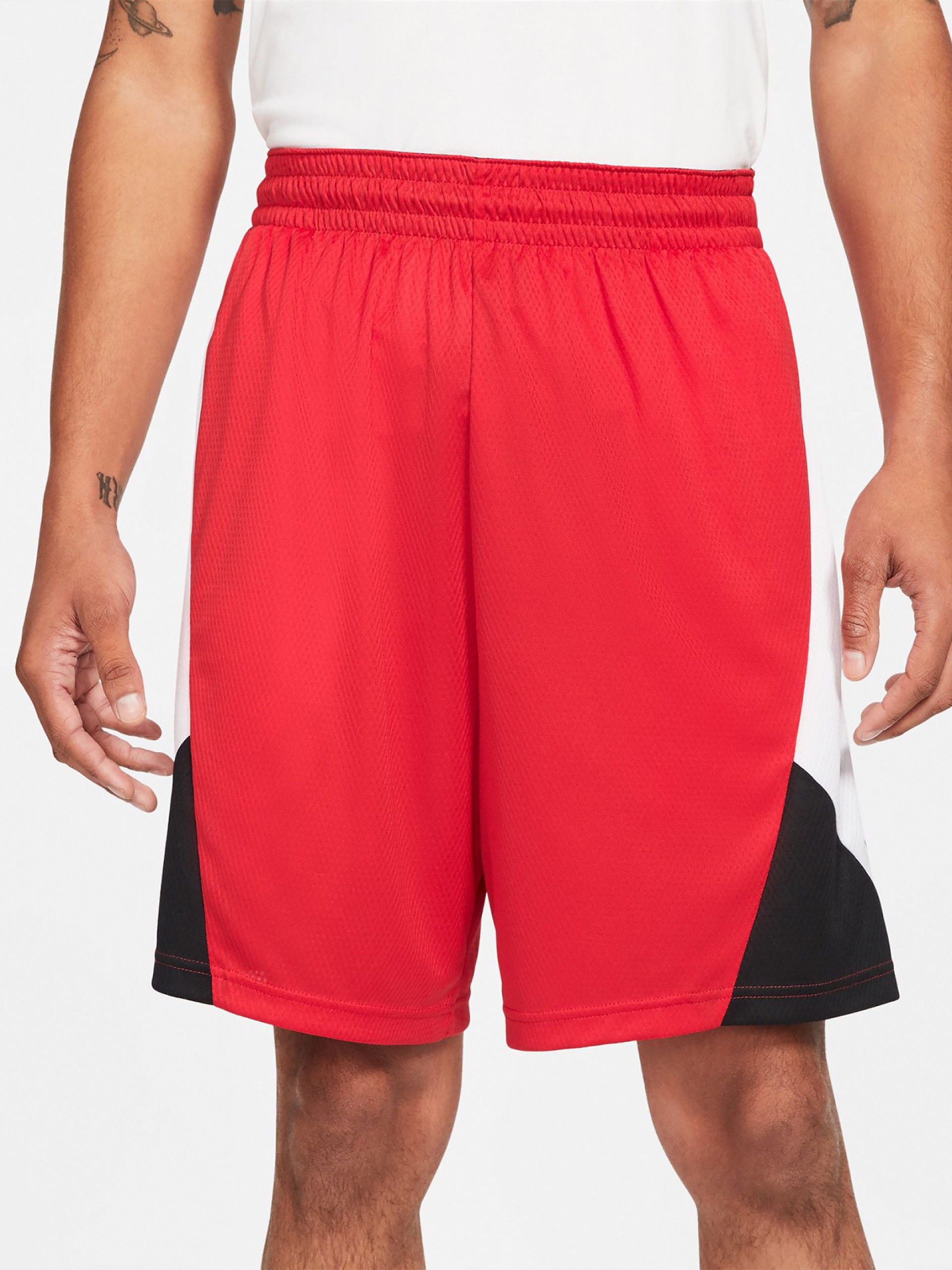 Calções Nike Dri-FIT Rival