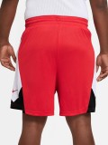 Nike Dri-FIT Rival Shorts