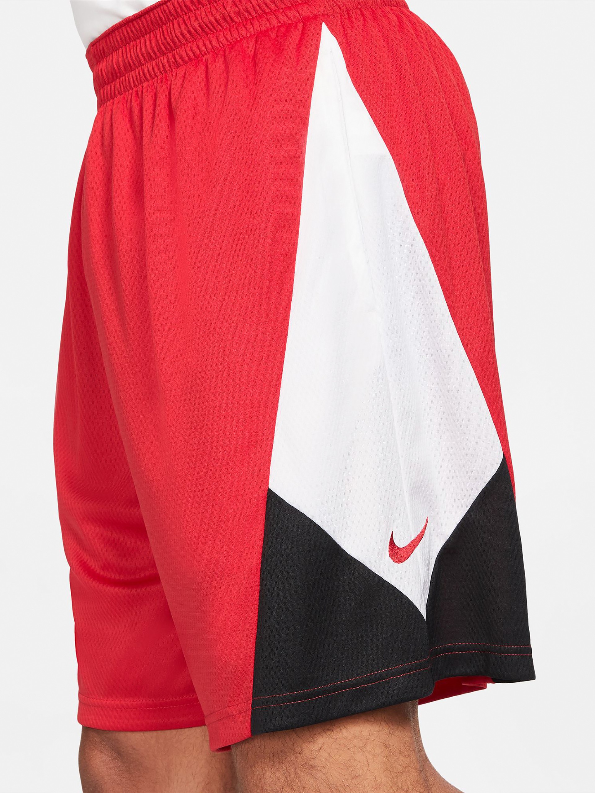 Calções Nike Dri-FIT Rival