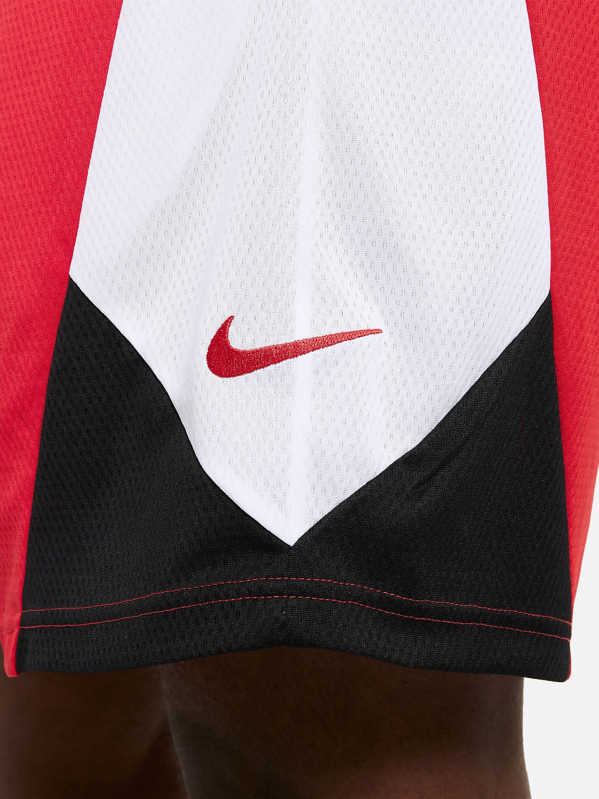Calções Nike Dri-FIT Rival