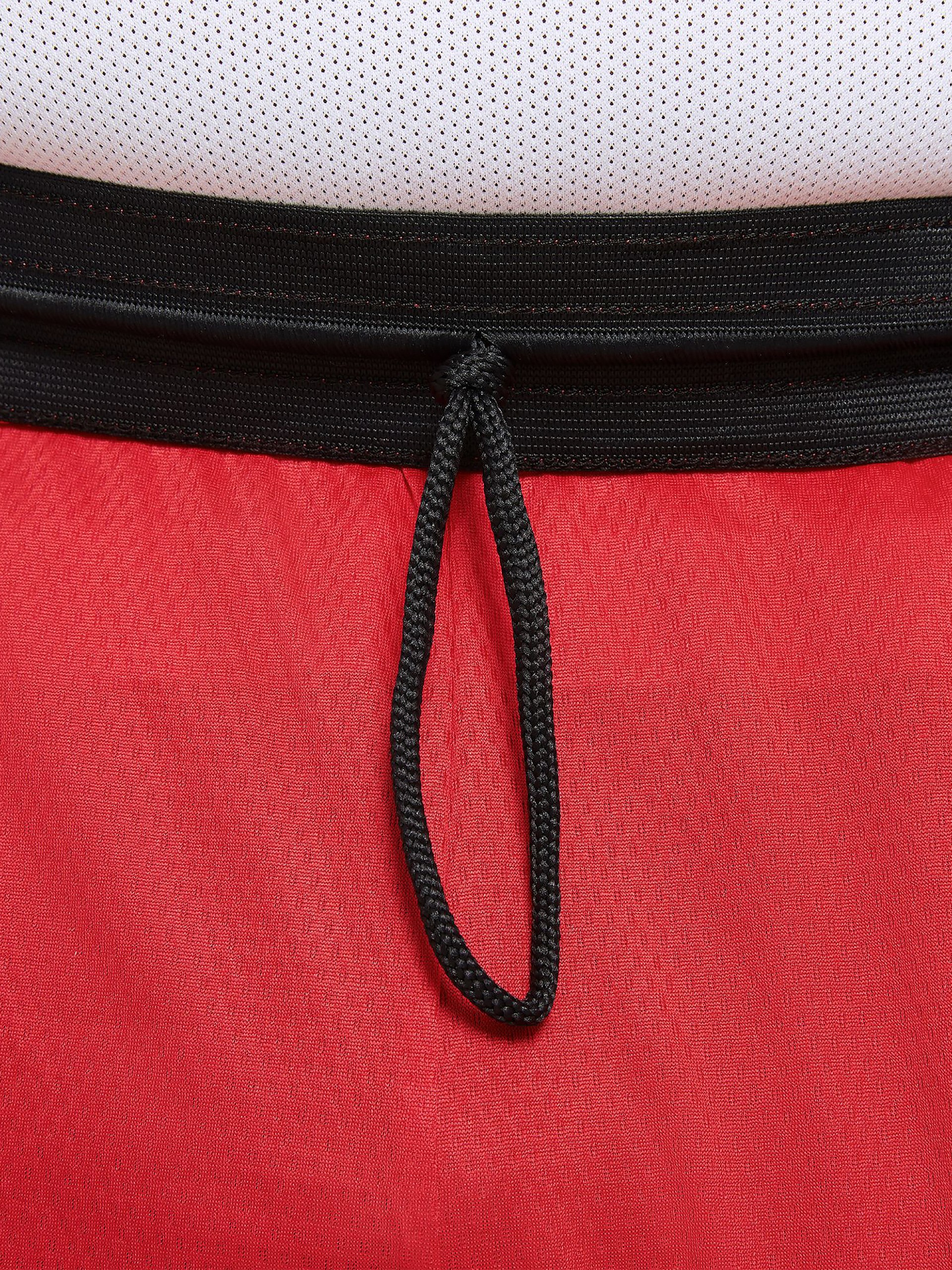 Calções Nike Dri-FIT Rival