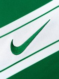 Camiseta Nike Equipacin Principal Sporting C. P. Junior 22/23