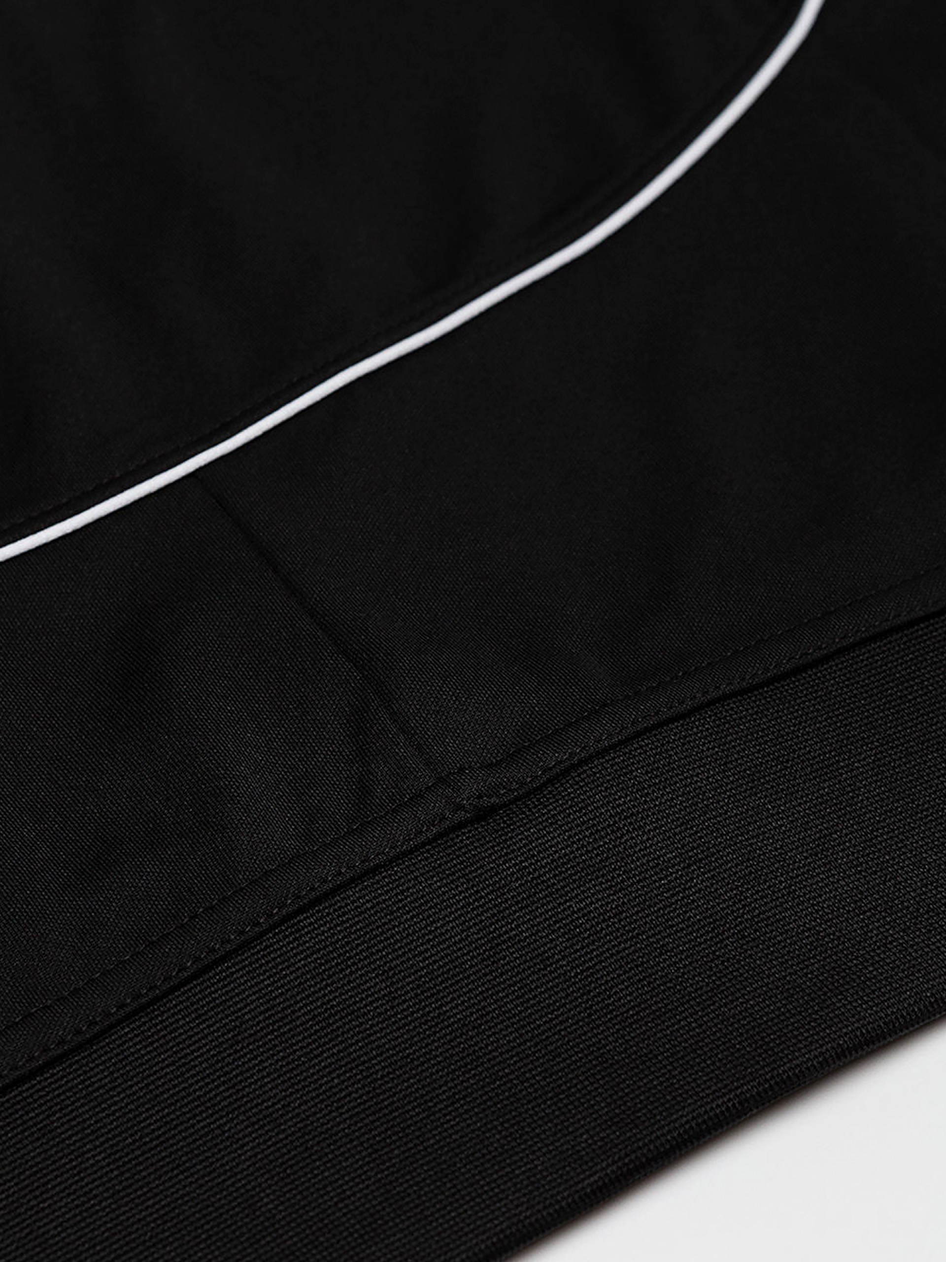 Casaco Nike Hino Sporting C. P EP22/23