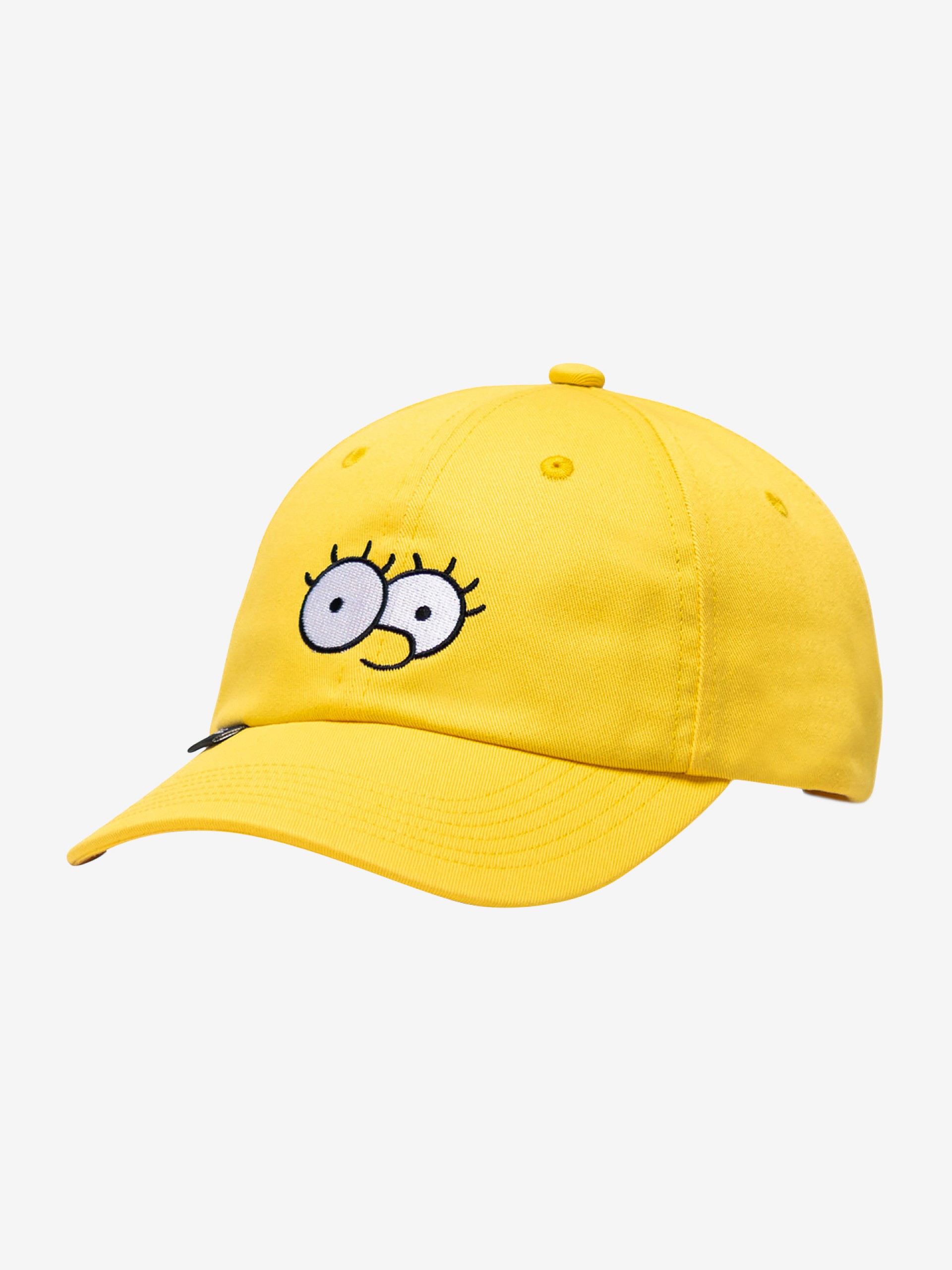 Gorra Herschel Sylas The Simpsons Lisa