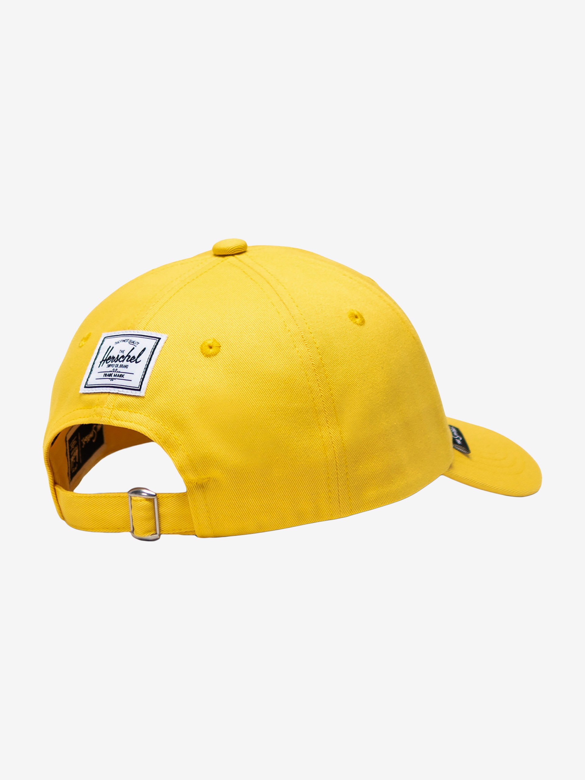 Gorra Herschel Sylas The Simpsons Lisa