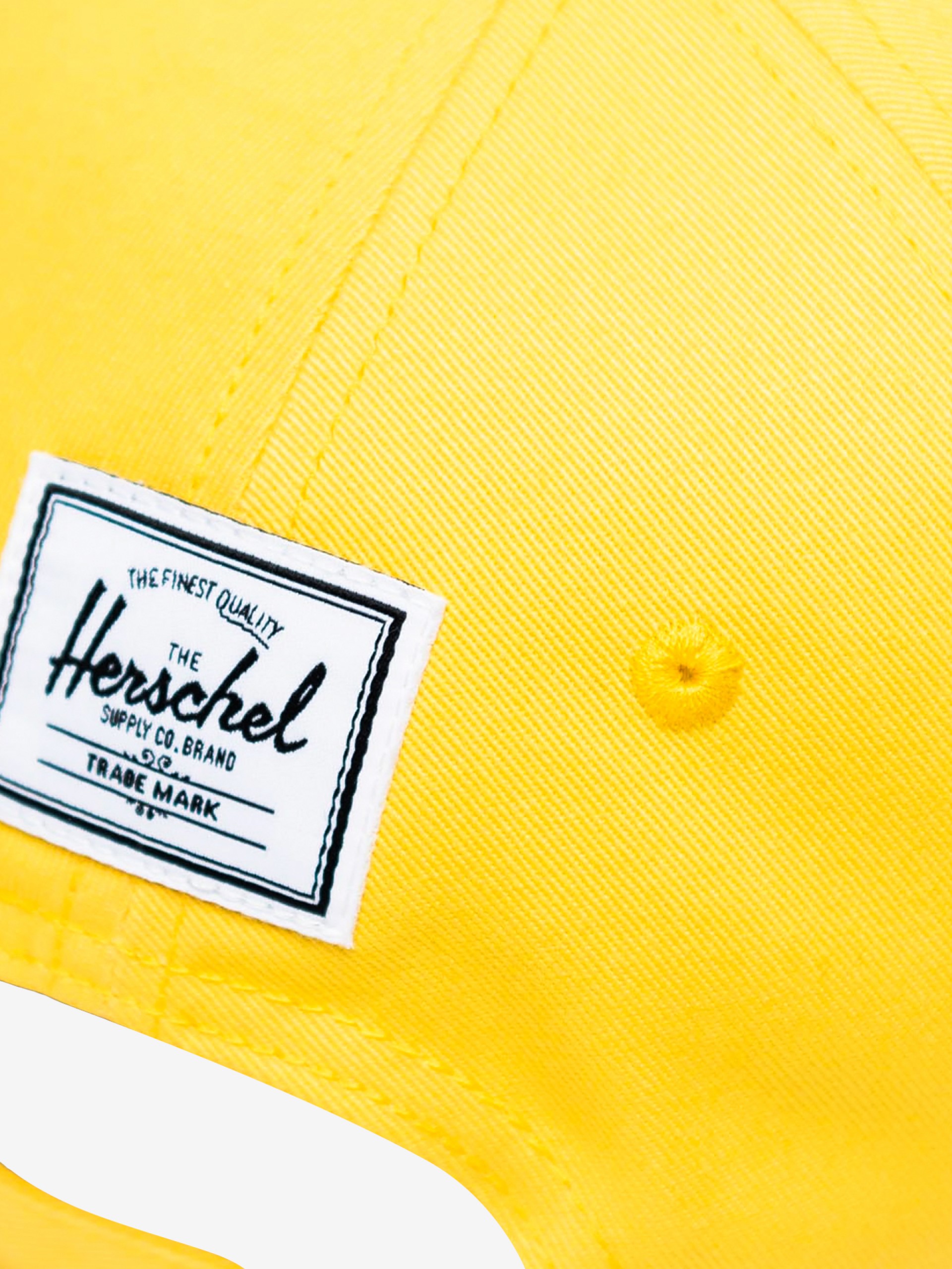 Gorra Herschel Sylas The Simpsons Lisa