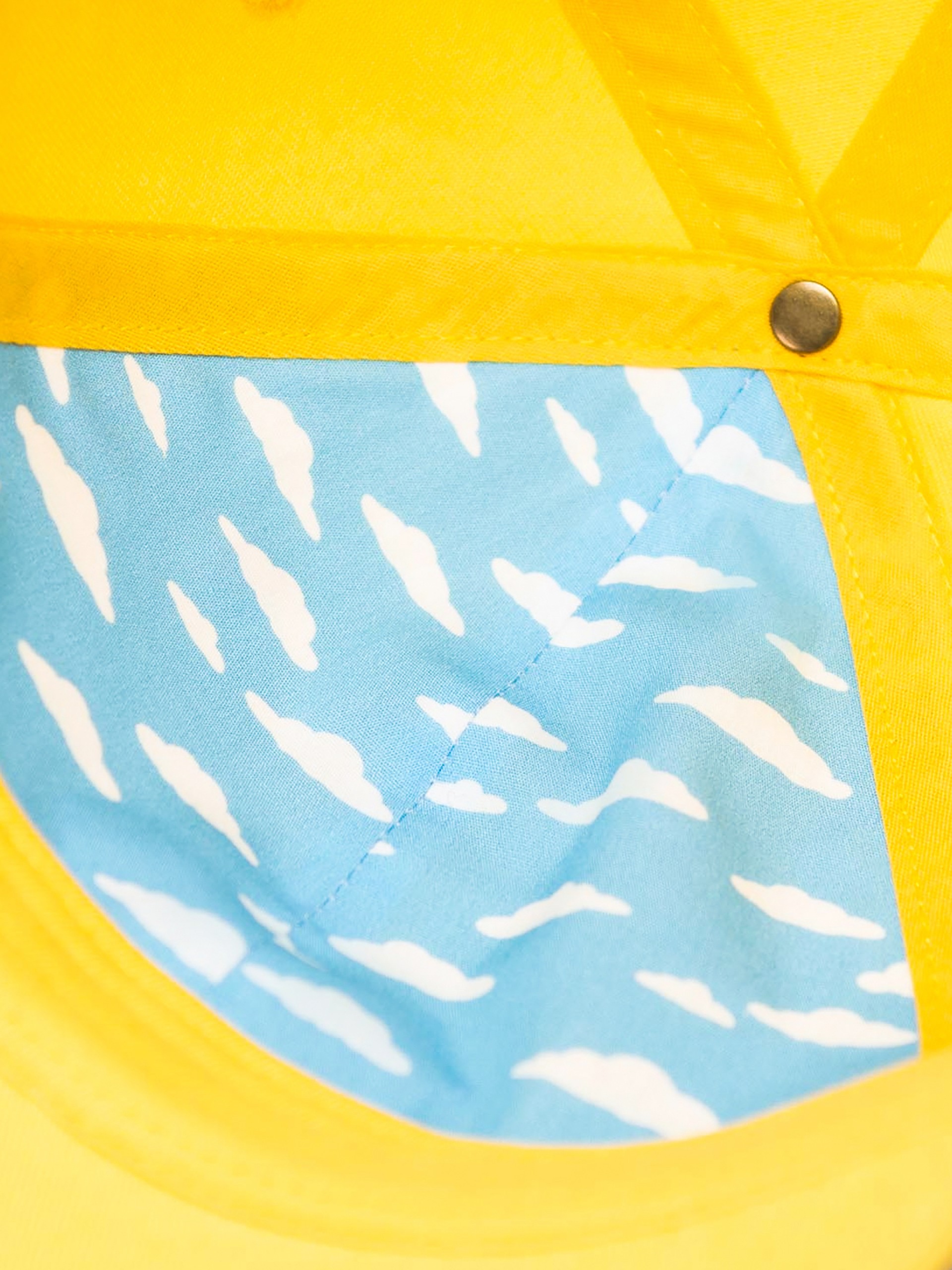 Gorra Herschel Sylas The Simpsons Lisa