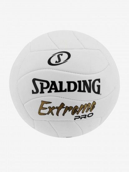 Bola Spalding Extreme Pro