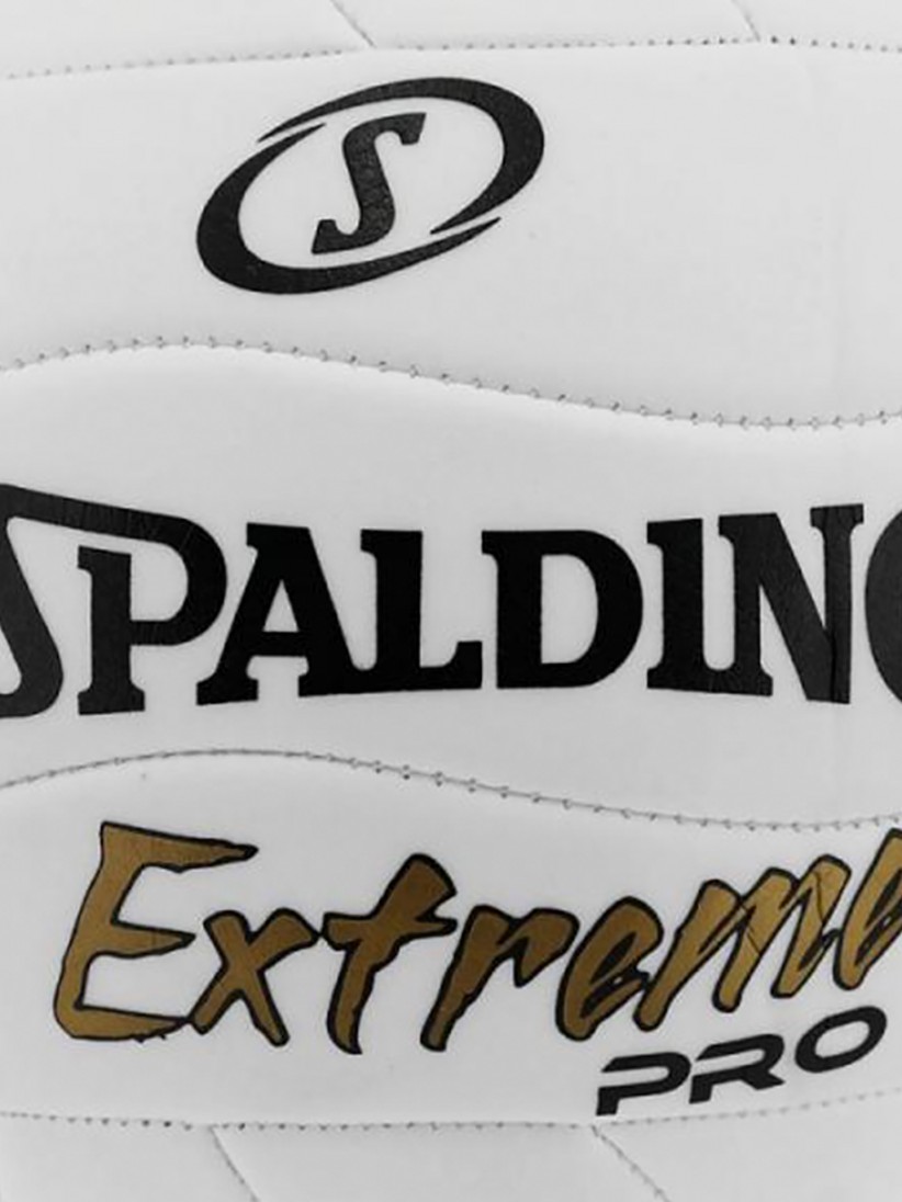 Spalding Extreme Pro Ball