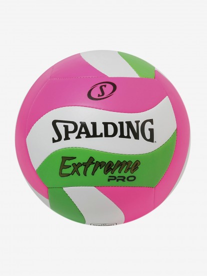 Spalding Extreme Pro Ball