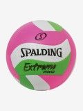 Baln Spalding Extreme Pro