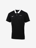 Nike Sporting C. P. 22/23 Polo Shirt