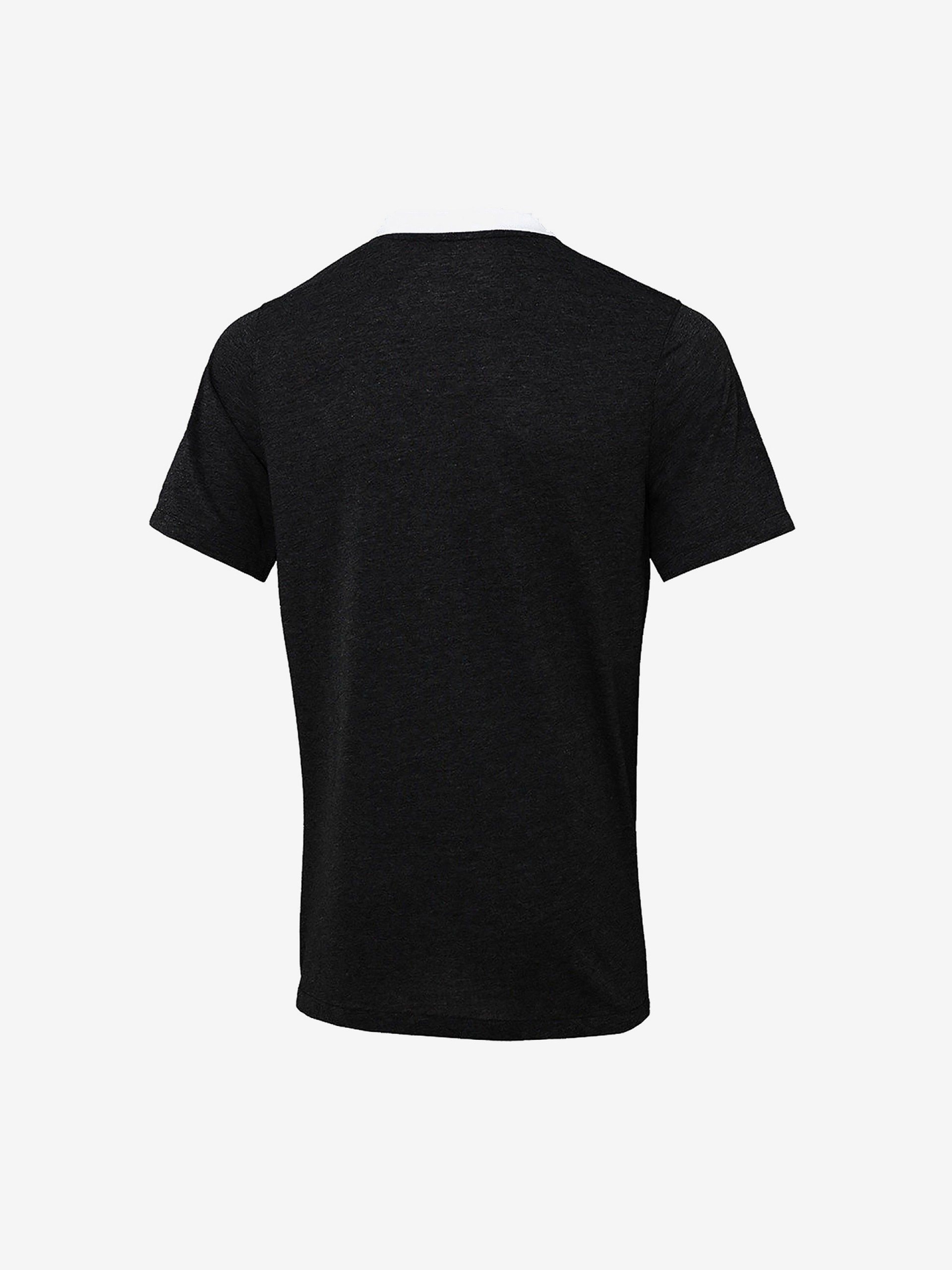 Polo Nike Sporting C. P. EP22/23