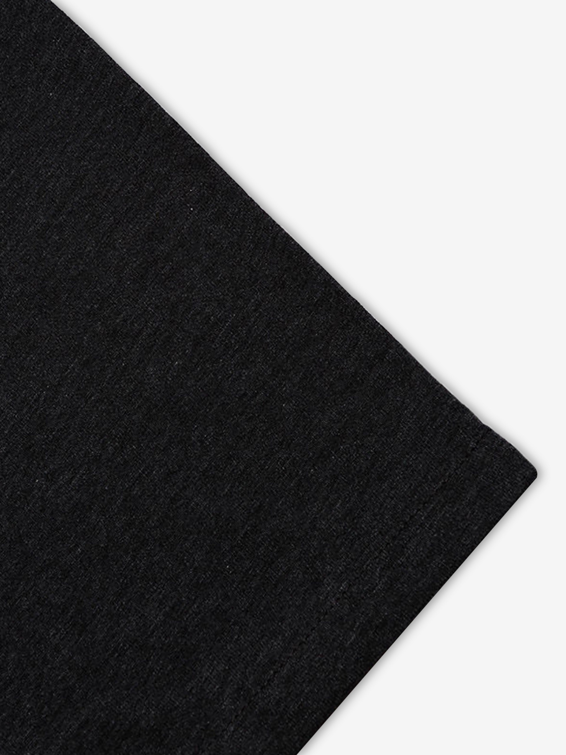 Polo Nike Sporting C. P. EP22/23