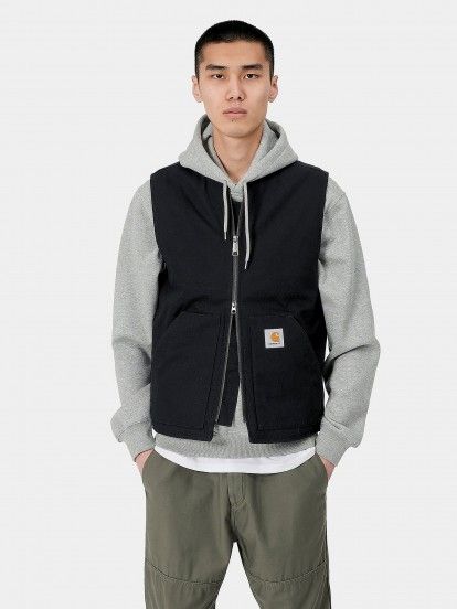 Chaleco Carhartt WIP Classic