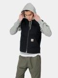 Carhartt WIP Classic Vest