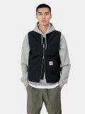 Carhartt WIP Classic Vest