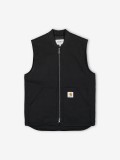 Carhartt WIP Classic Vest