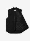 Carhartt WIP Classic Vest