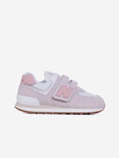 New Balance IV574 Sneakers