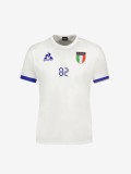 Camiseta Le Coq Sportif Italy 82
