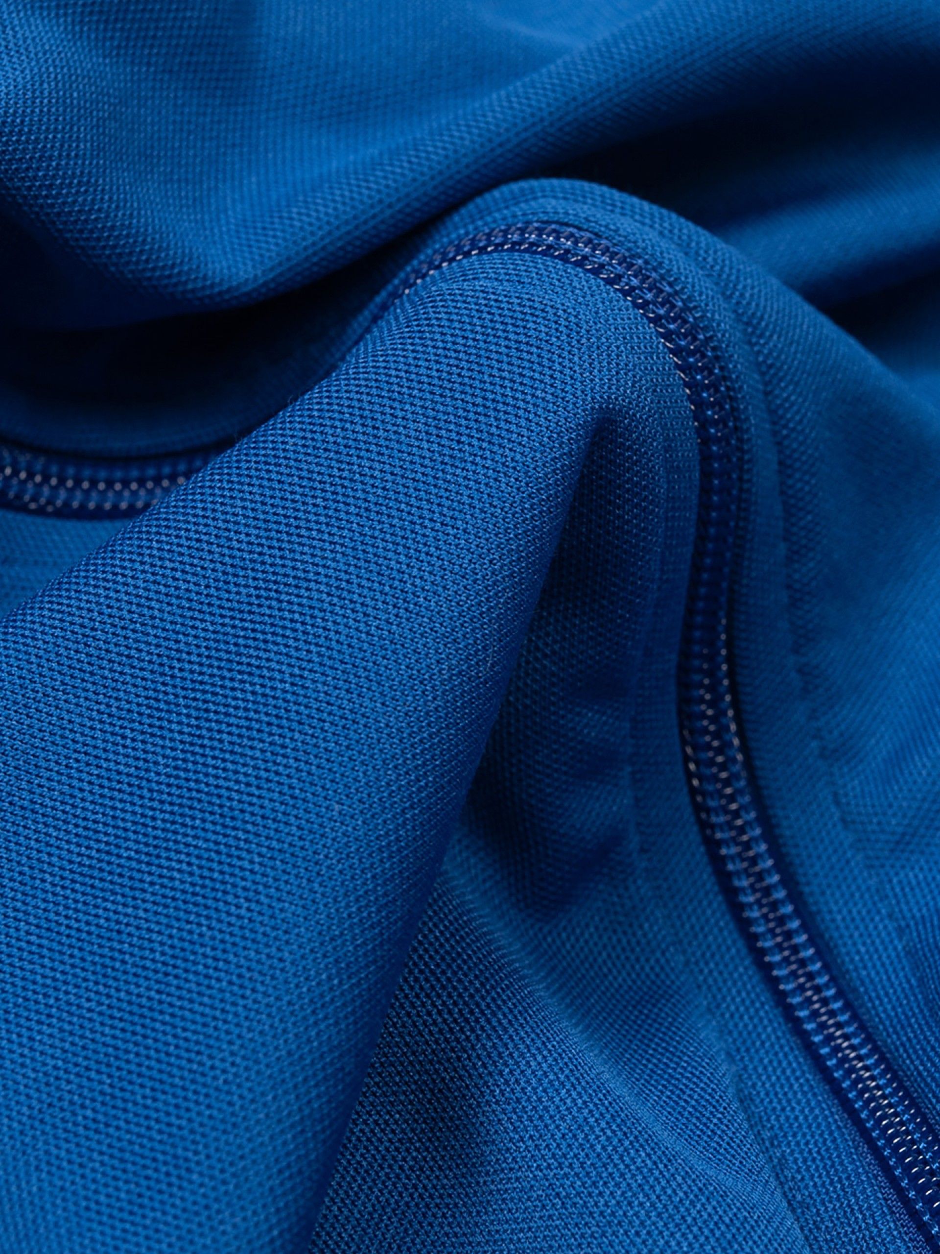 Le Coq Sportif Italy 82 Jacket
