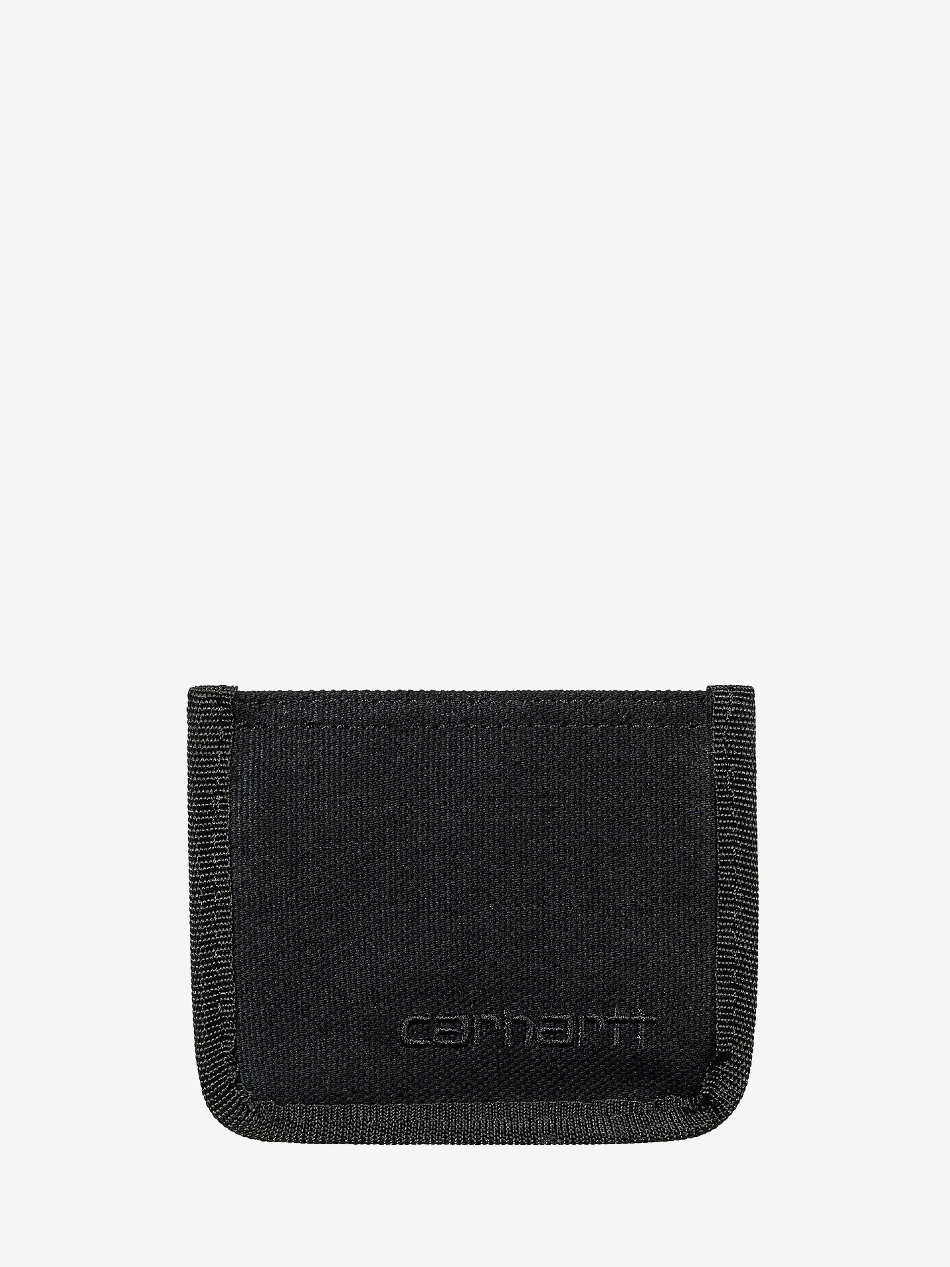 Cartera Carhartt WIP Carston