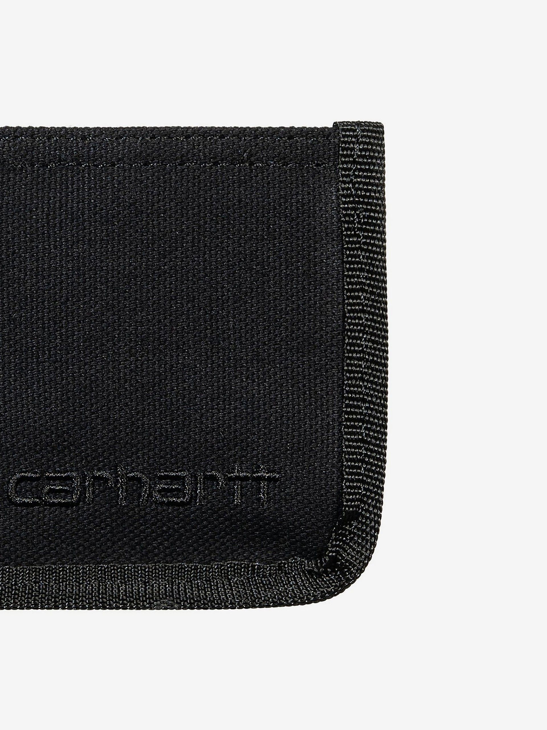 Cartera Carhartt WIP Carston