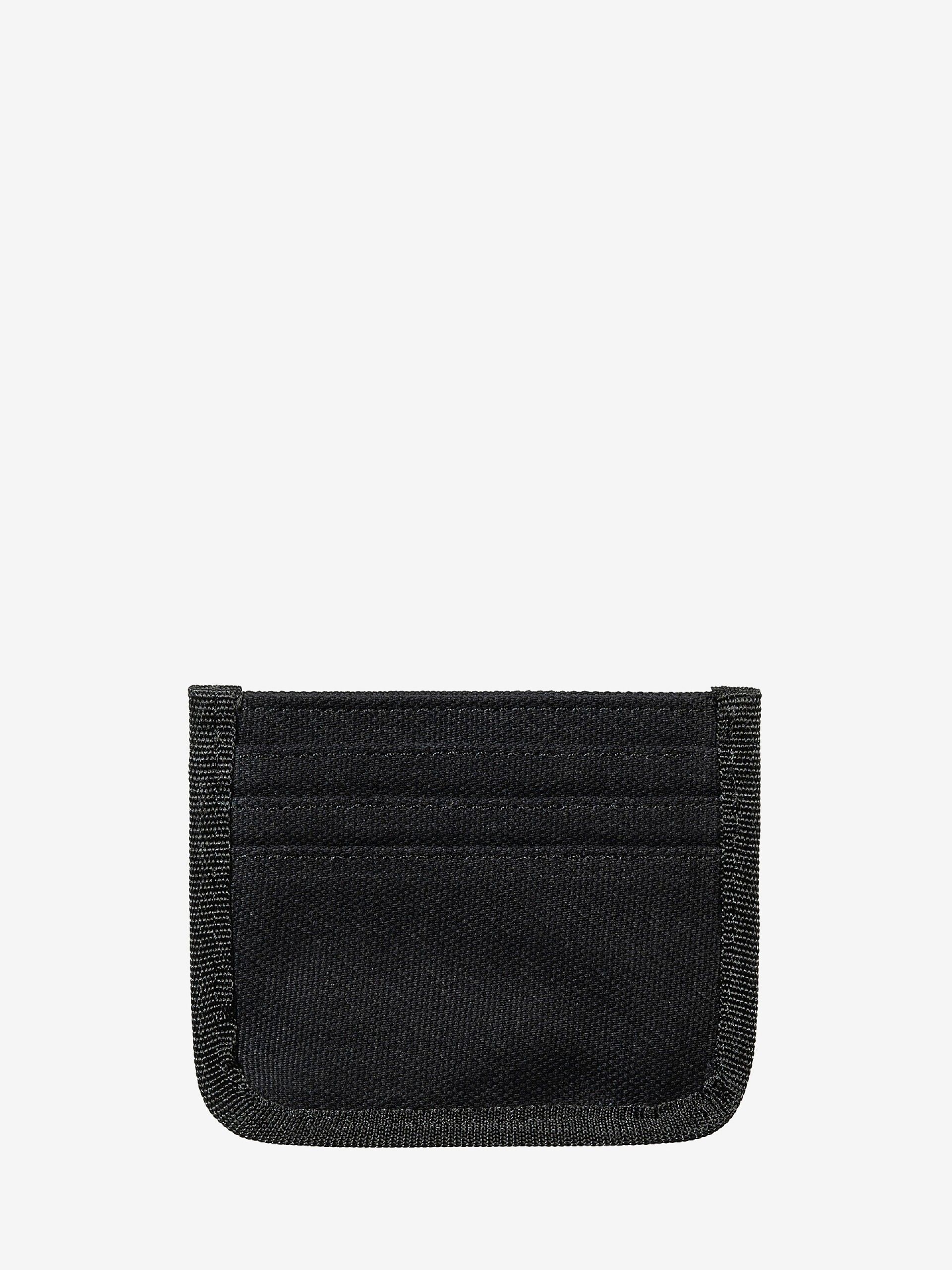 Cartera Carhartt WIP Carston