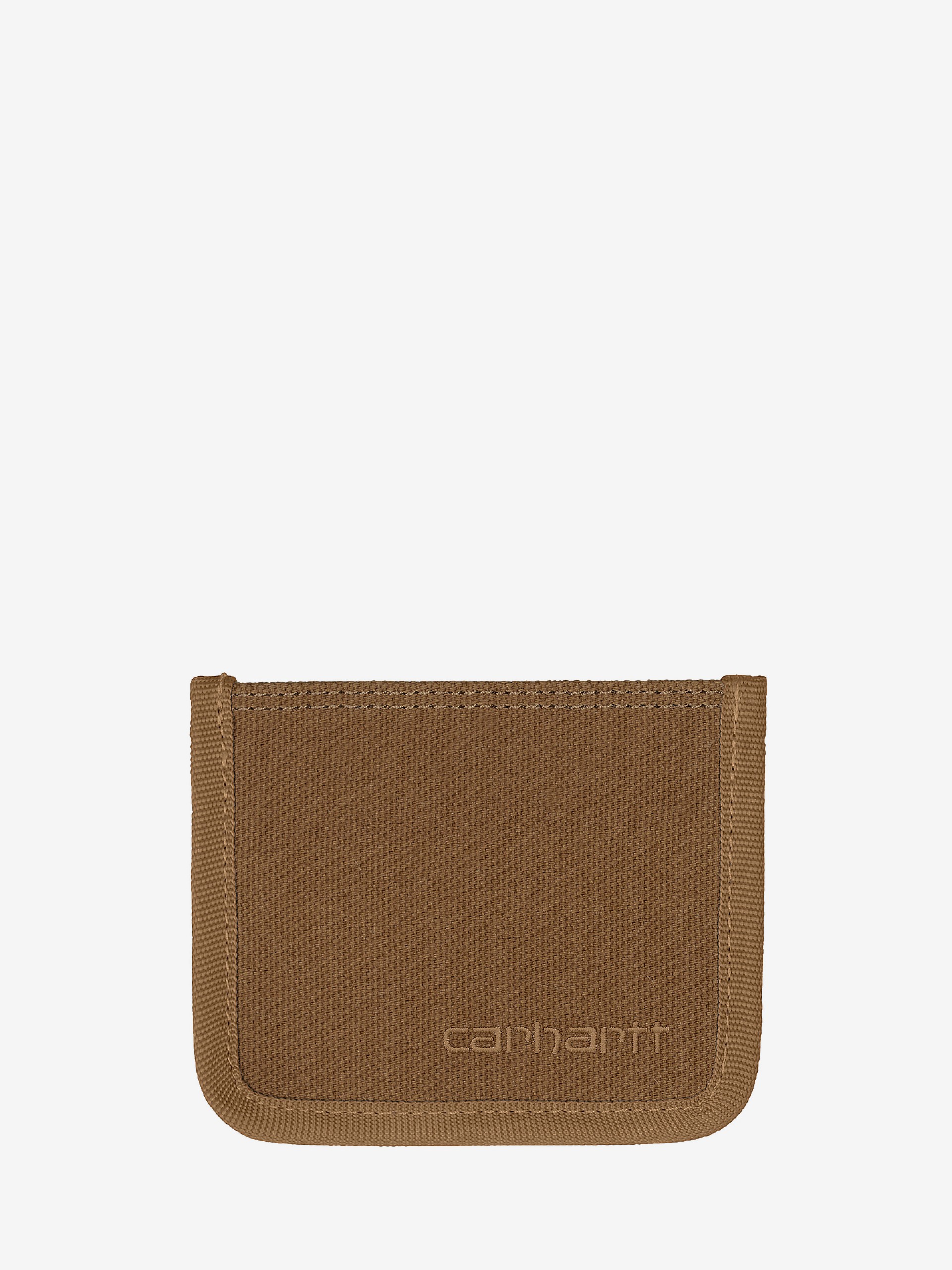 Cartera Carhartt WIP Carston