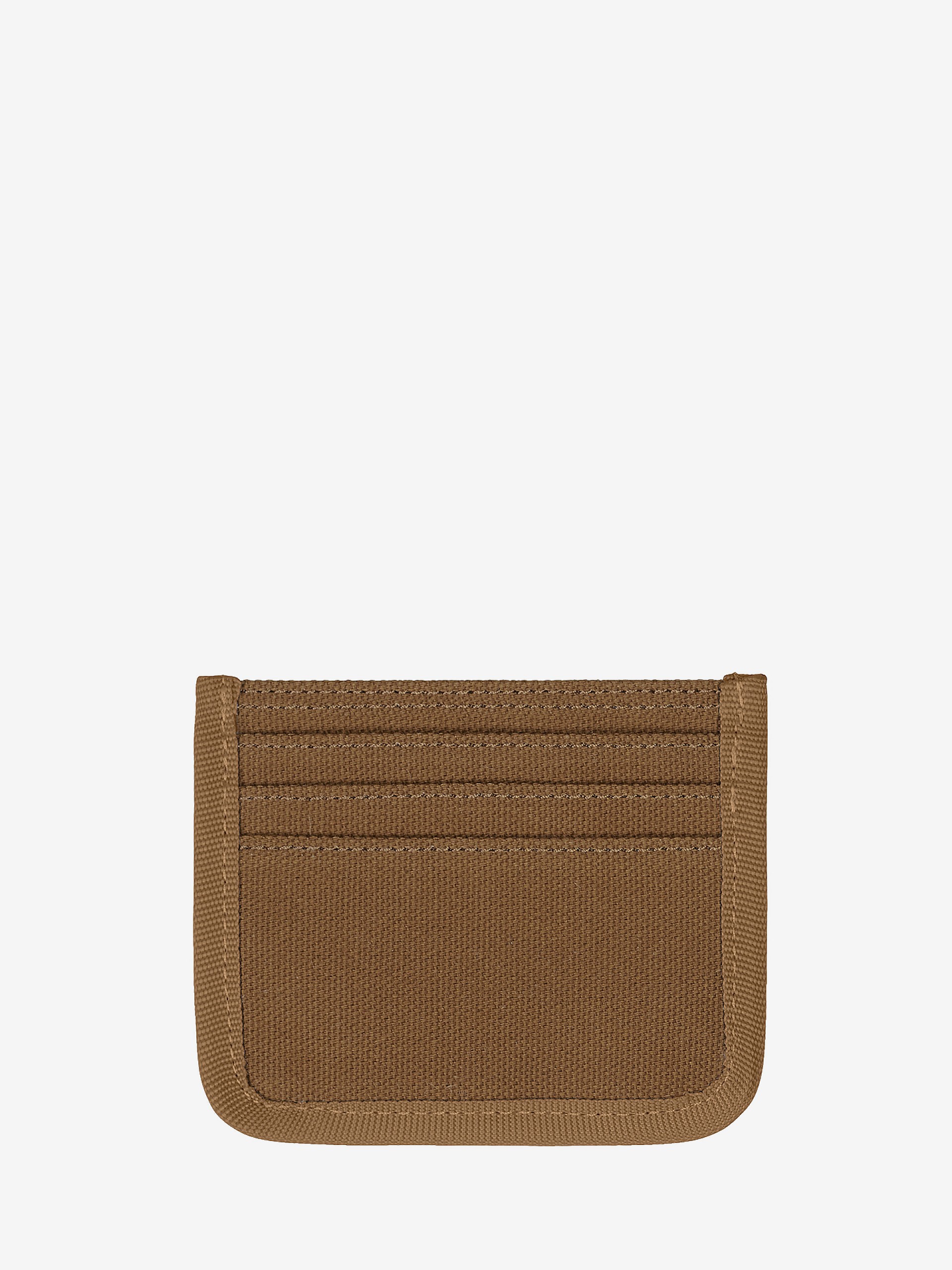 Cartera Carhartt WIP Carston