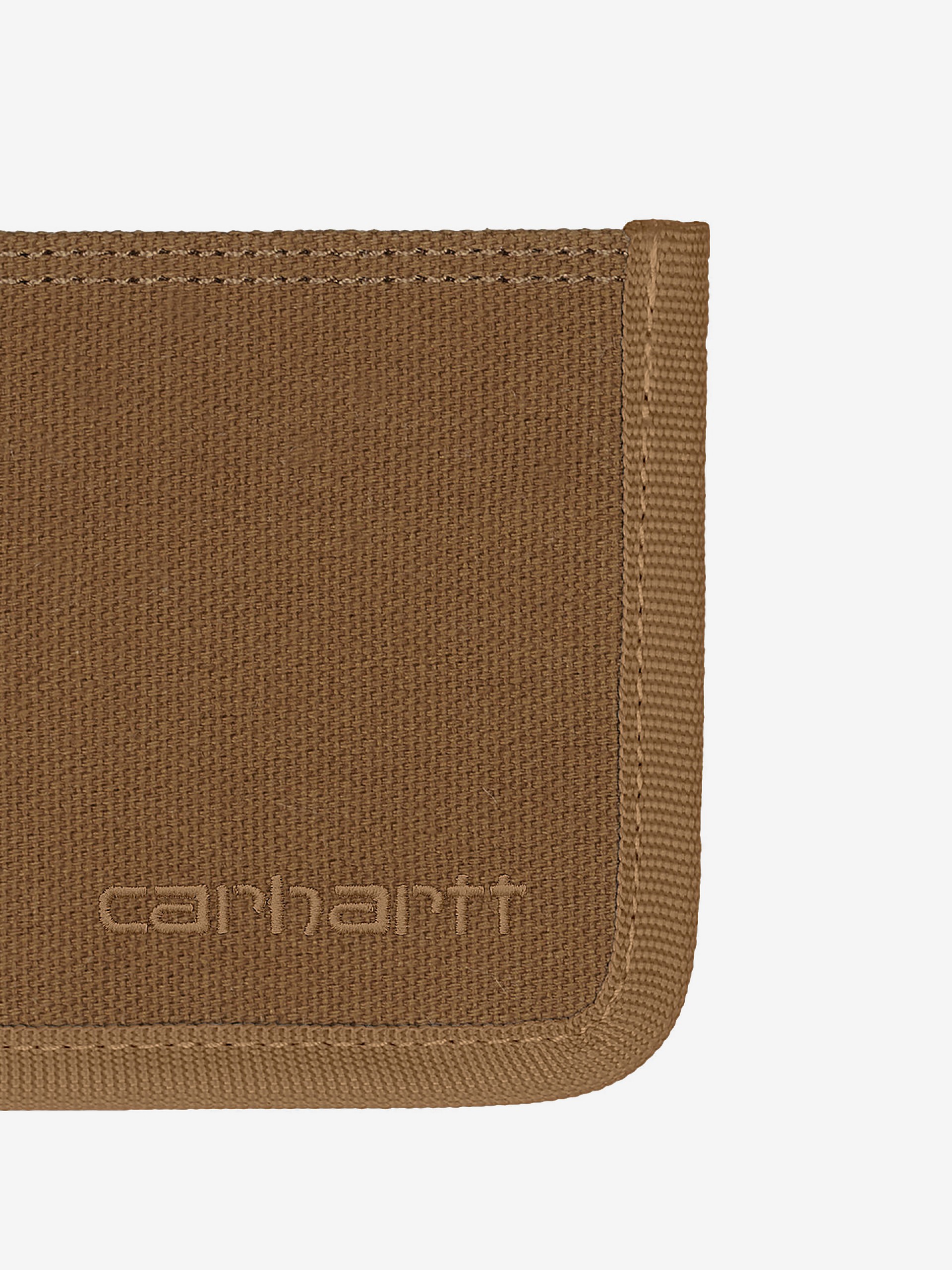 Cartera Carhartt WIP Carston