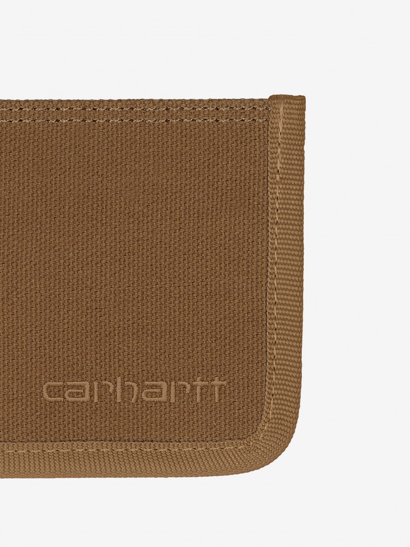 Carhartt WIP Carston Wallet