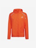 Adidas Marathon Jacket