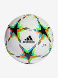 Baln Adidas UEFA Champions League Pro Void Sala