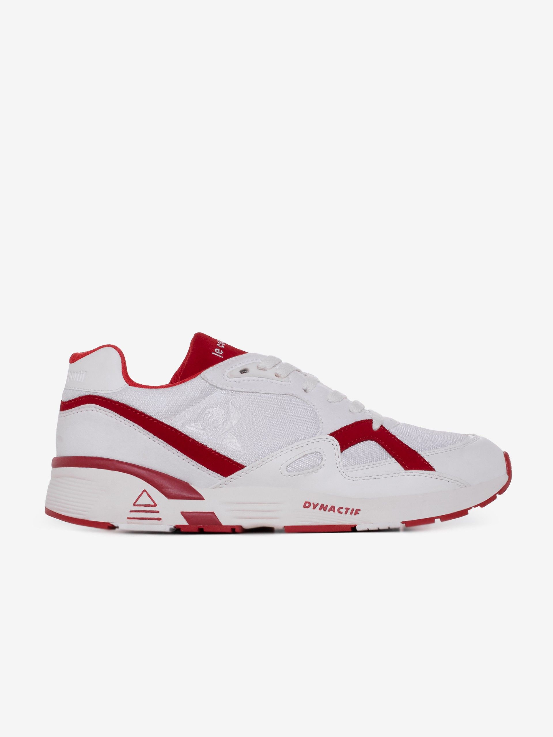 Le Coq Sportif Lcs R850 Sneakers
