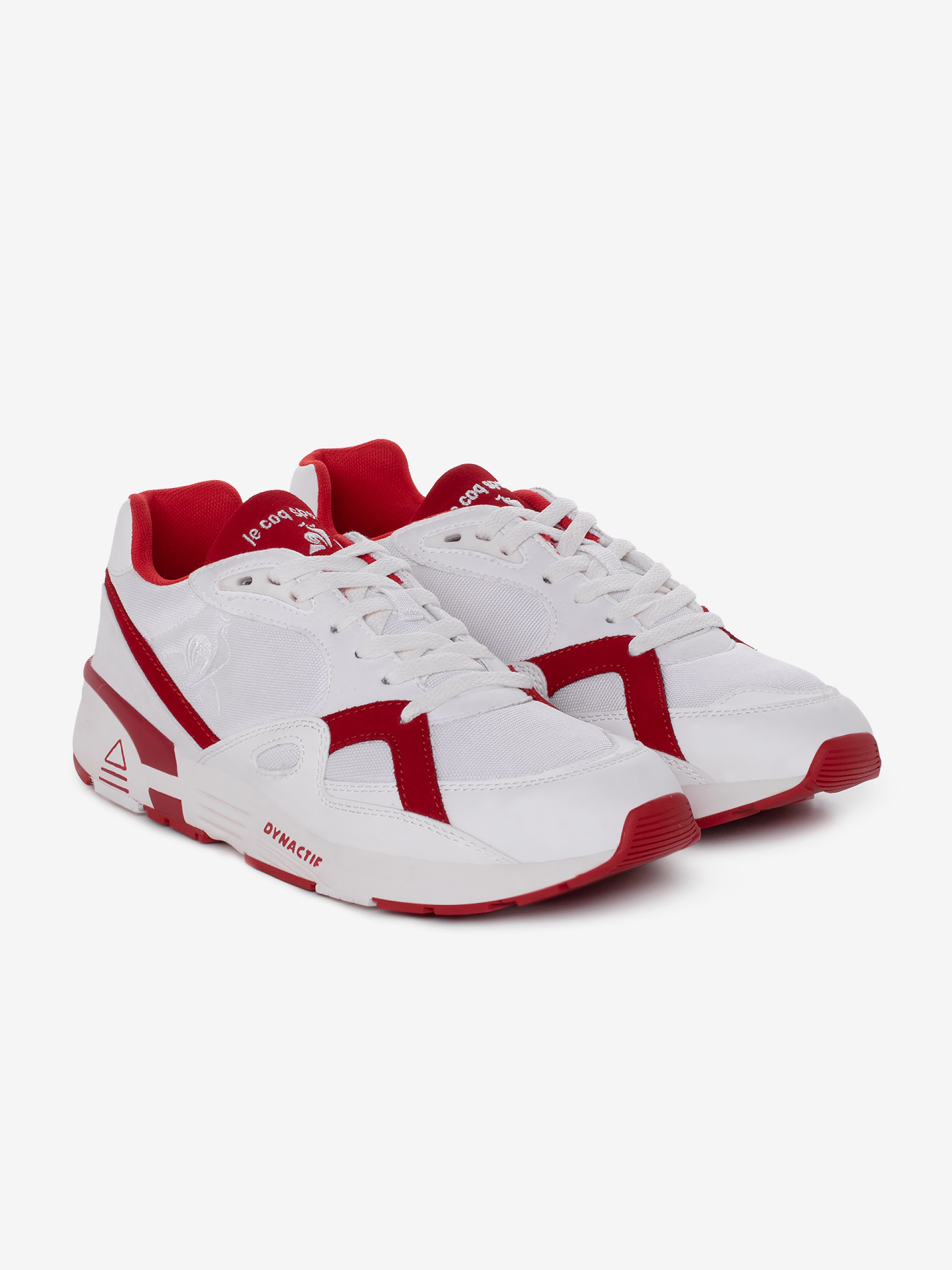 Le Coq Sportif Lcs R850 Sneakers