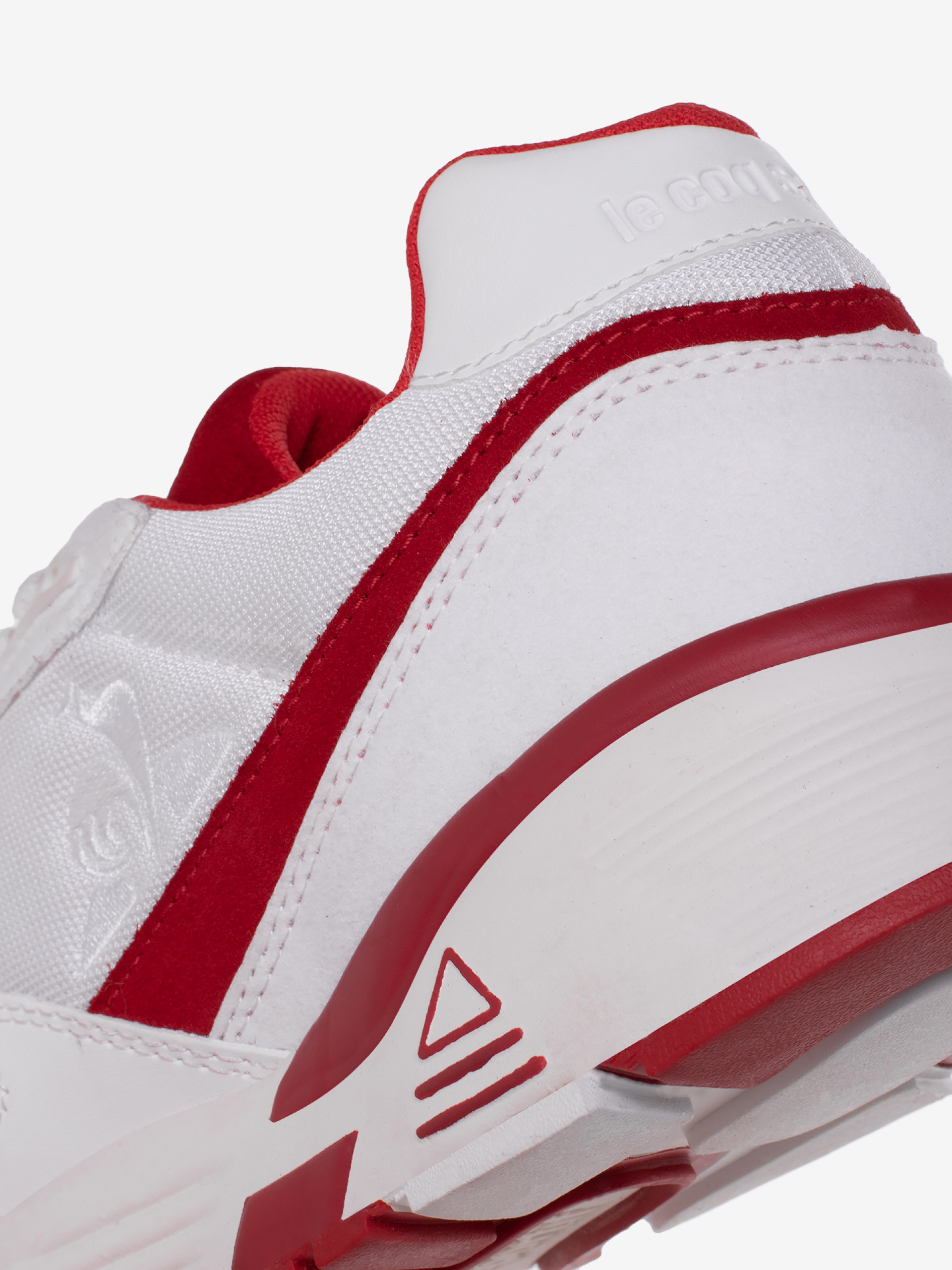 Le Coq Sportif Lcs R850 Sneakers