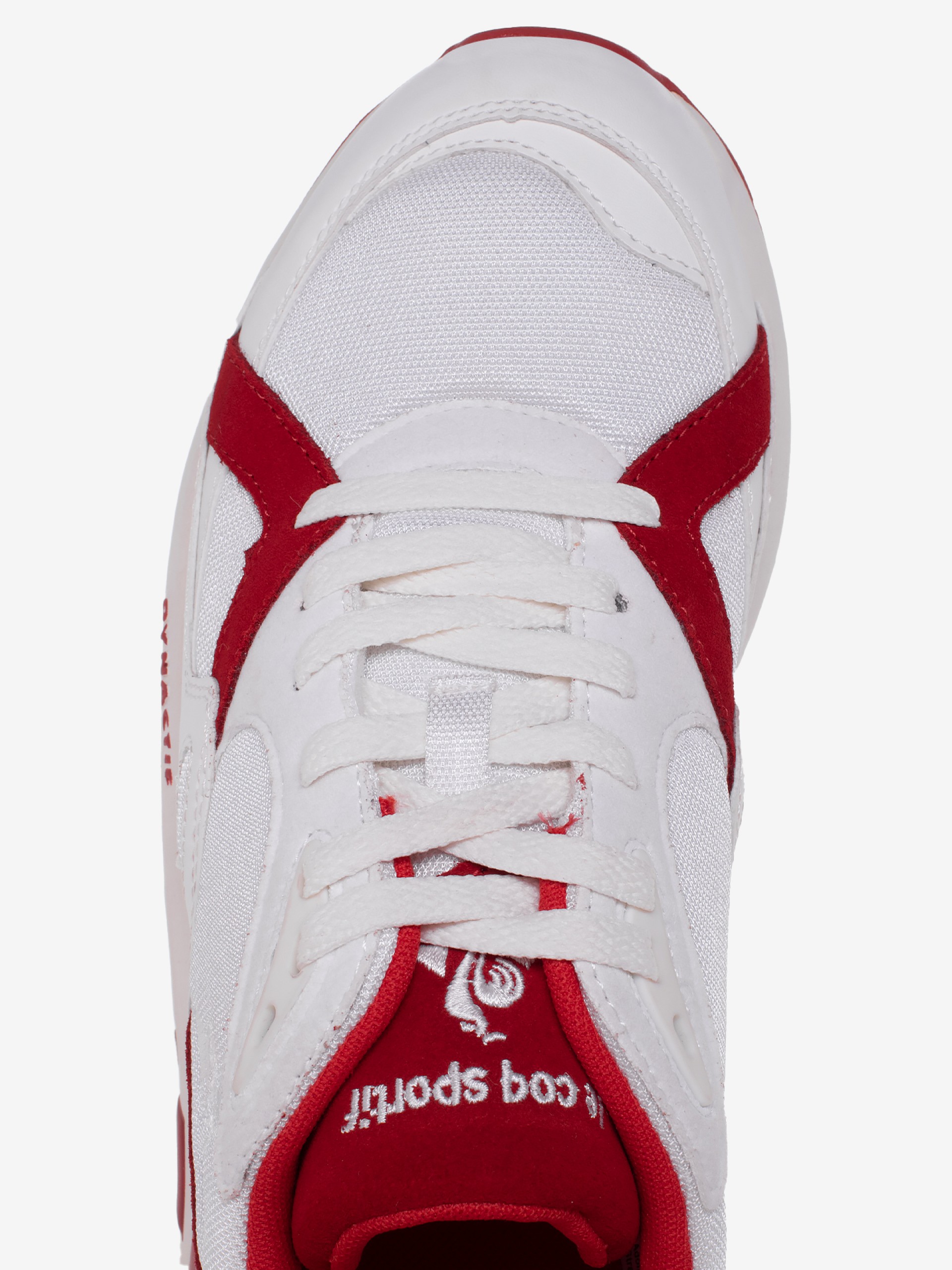 Le Coq Sportif Lcs R850 Sneakers