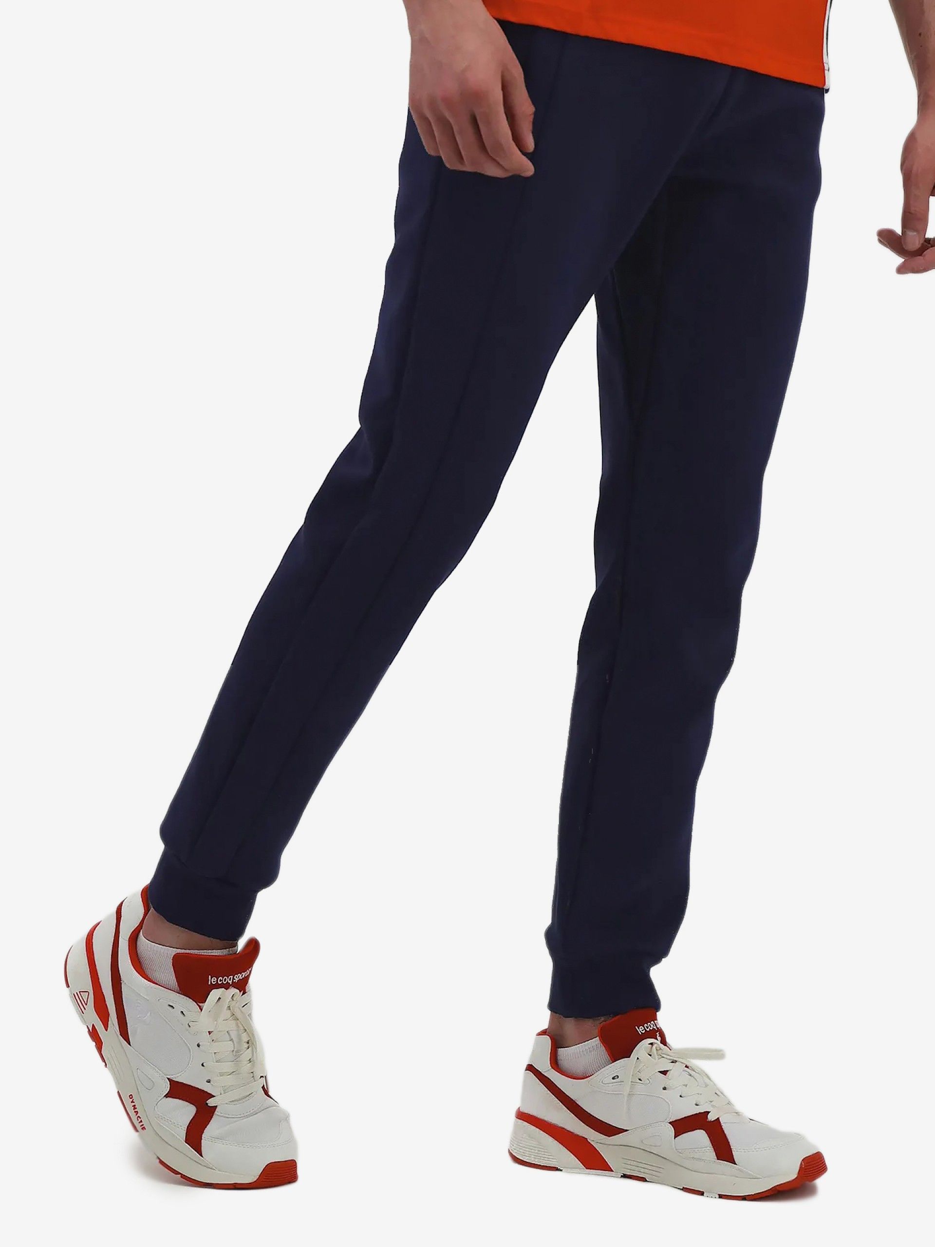 Le Coq Sportif Lcs R850 Sneakers