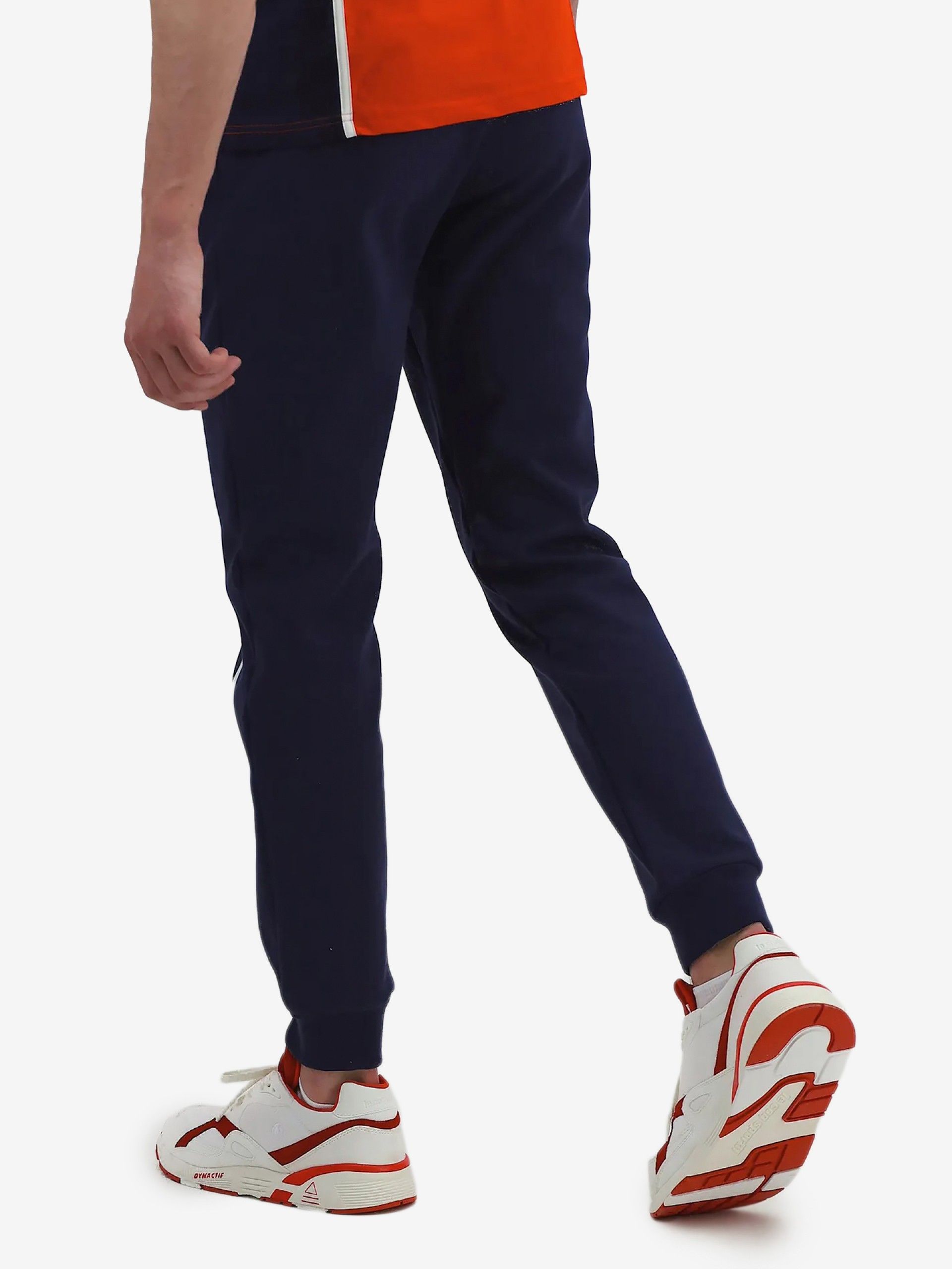 Le Coq Sportif Lcs R850 Sneakers