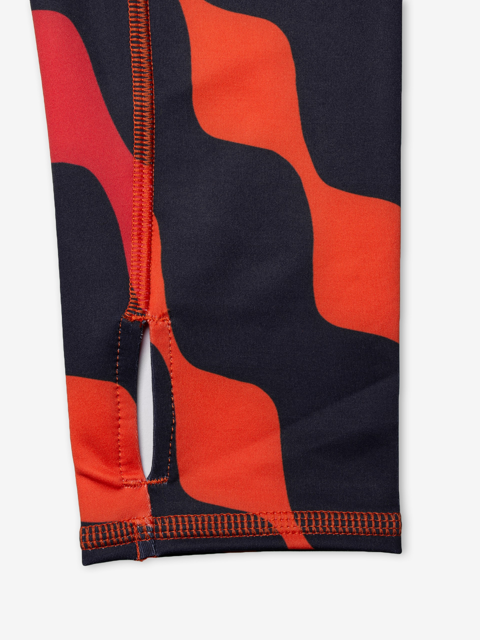 Adidas Marimekko Dress