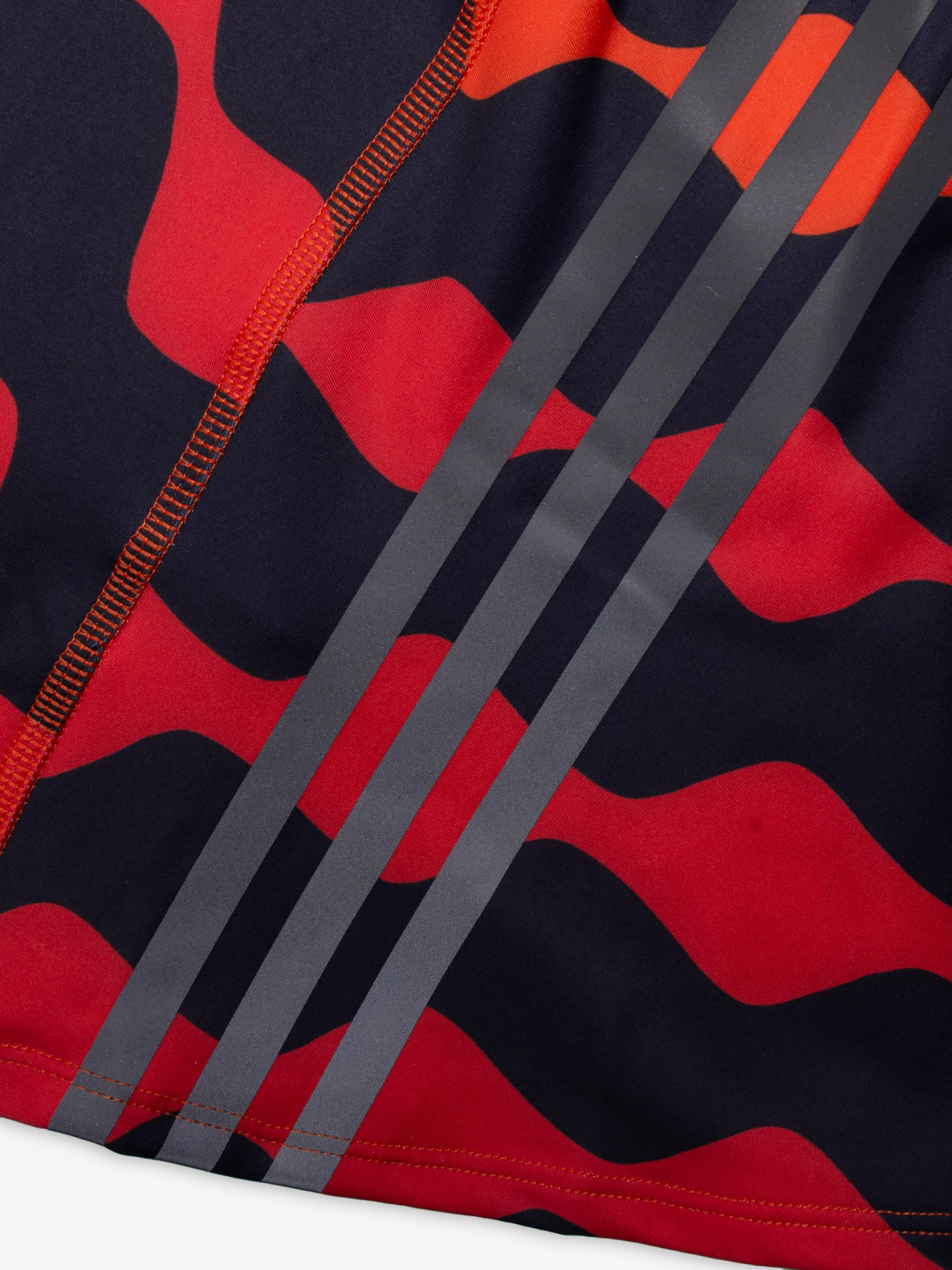 Adidas Marimekko Dress