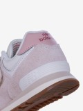 New Balance PV574 Sneakers